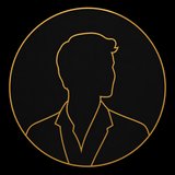 Emre Yıldız avatar ikonu