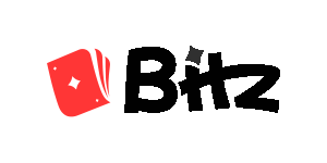 Bitz Casino logo