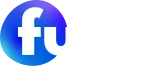 Fugu Casino logo