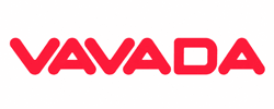 Vavada logo